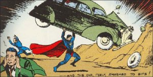 action-comics1