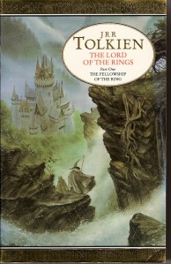 lotrfellowshipcover