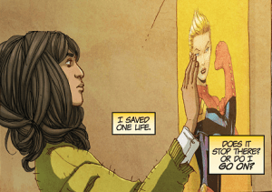 tumblr_nl644xH9rO1qazsbvo1_500