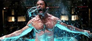 hugh-jackman-wolverine-ster