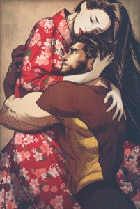 tumblr_mqhigvqWvr1qckb7ho1_500