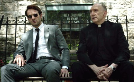 Daredevil-Season-1-Episode-3-Television-Series-Netlfix-Review-Tom-Lorenzo-Site-TLO