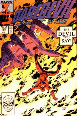 Daredevil_Vol_1_266