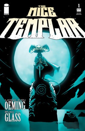 The_Mice_Templar_2nd_Ptg