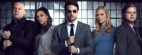 set_daredevil_netflix_640