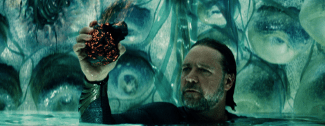 screen-shot-2013-11-25-at-12-21-44-pm