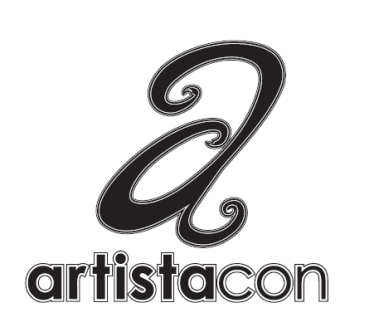 12508836_1111390212218581_1961836285581816637_n