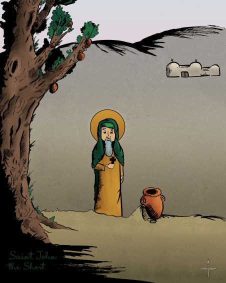 co-saint-john-the-short-current-cover