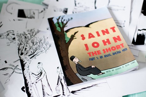 first-draft-print-2013