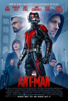 ant-man-poster-1.jpg