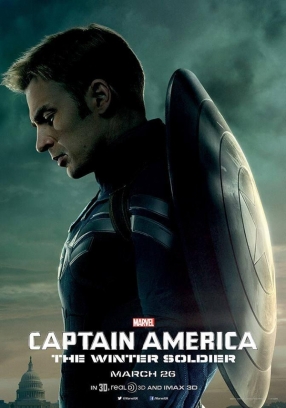 Captain_America_The_Winter_Soldier_Cap_Poster__scaled_600