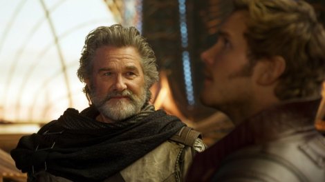 guardians_galaxy_vol_2_2017_24