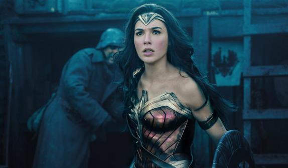 wonder-woman-movie-stirs-controversy