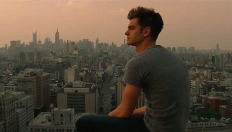 article-2526359-1A33175D00000578-932_634x383