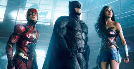 Justice-League-Movie-Batman-Wonder-Woman-The-Flash-1