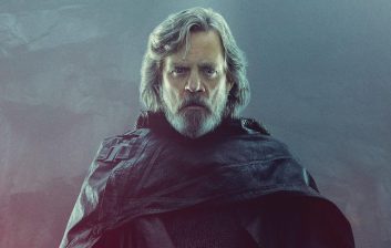 2017_LukeSkywalker2_Disney_071217-1-920x584