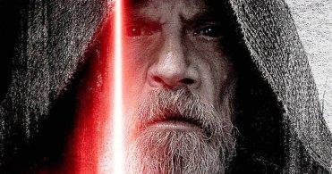 Mark-Hamill-Kids-Cameos-Last-Jedi-Star-Wars