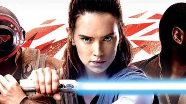 star-wars-last-jedi-banner