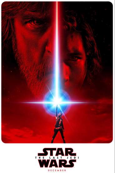 star-wars-the-last-jedi-december