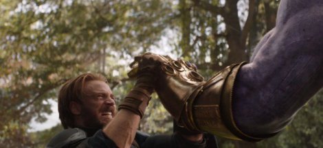 avengers-infinity-war-final-trailer-takeaways-captain-america-fights-thanos