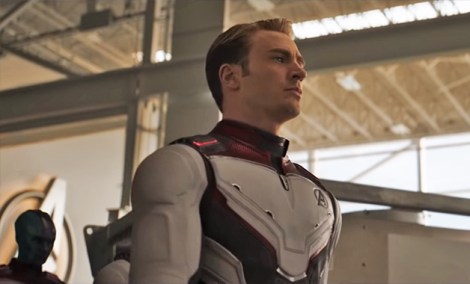 Avengers_Endgame_Ant_Man_Suit_Marvel